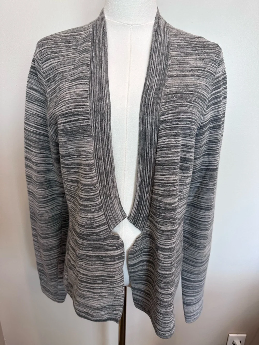 Eileen Fisher eileen fisher